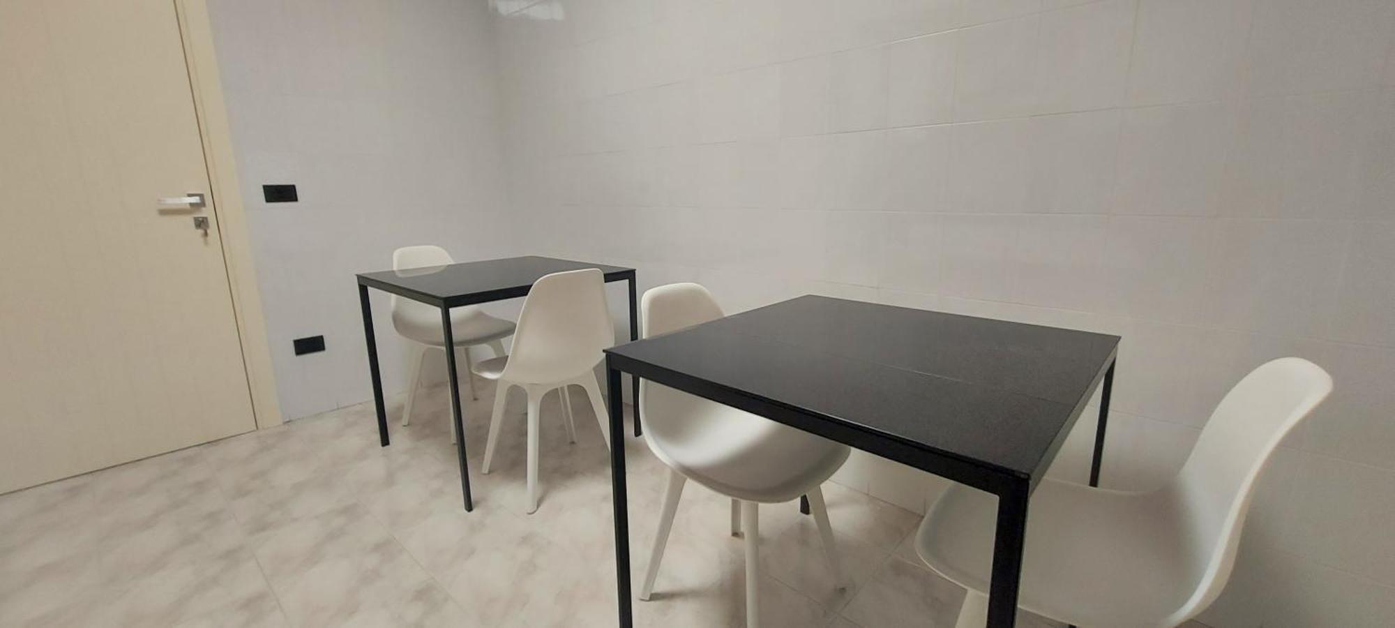 Lungofiume Suite Avellino Exterior photo