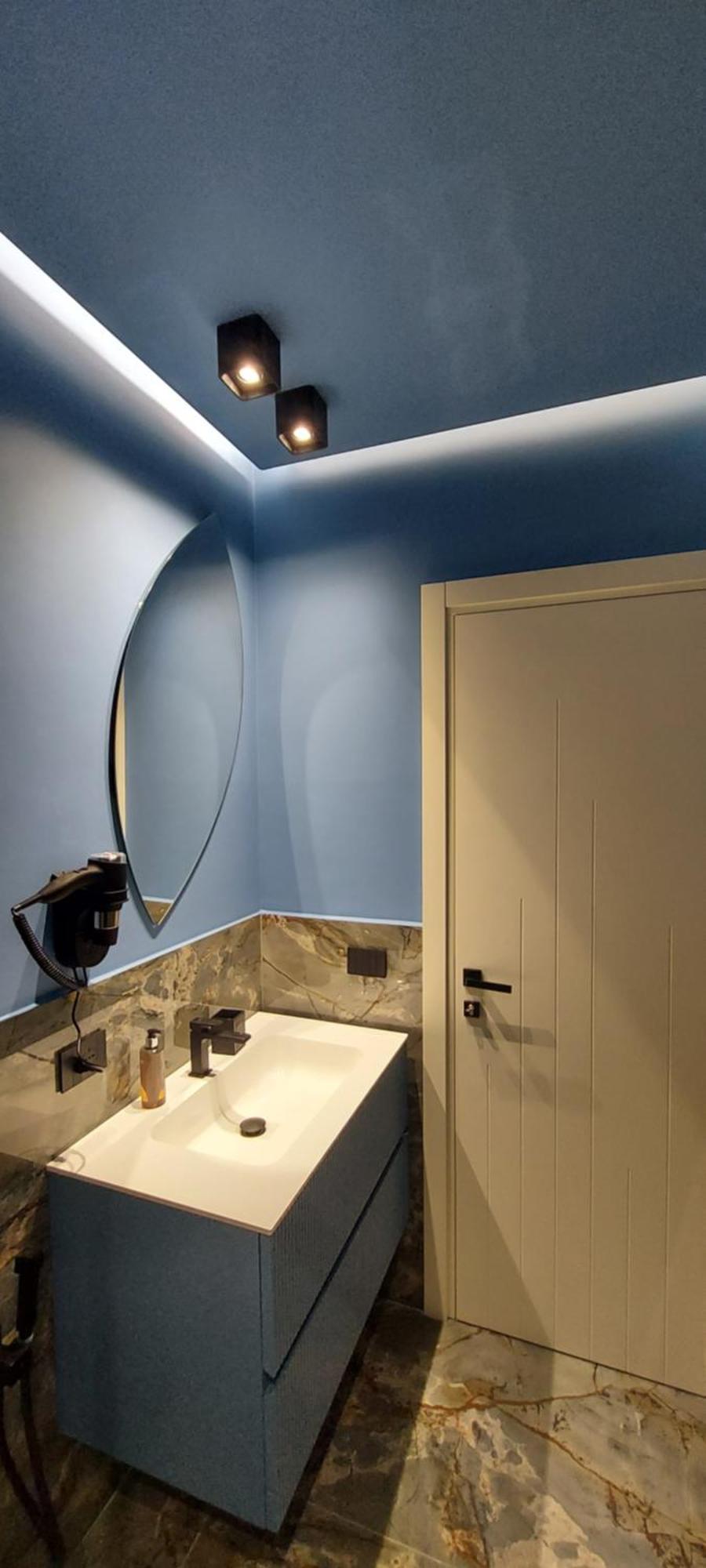 Lungofiume Suite Avellino Exterior photo