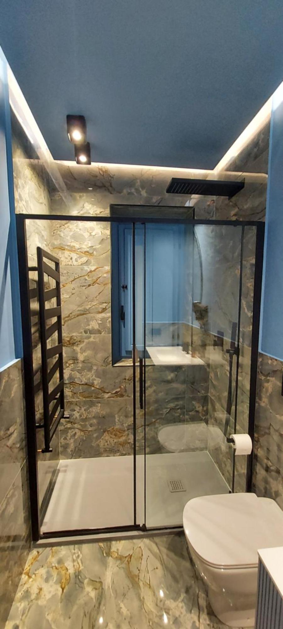 Lungofiume Suite Avellino Exterior photo